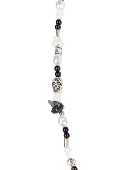 charm-bead-necklace-io506