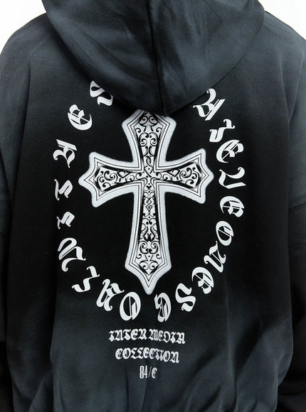 mens-graphic-zip-up-hoodie-is530
