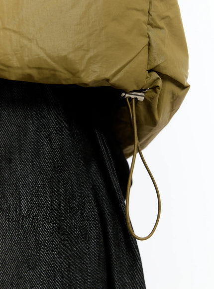 mens-cropped-puffer-jacket-dark-yellow-id502