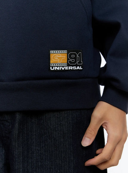 mens-half-zip-contrast-pullover-in512