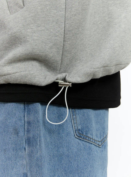 mens-two-way-button-hoodie-jacket-ia508
