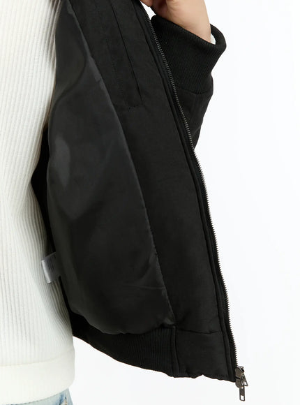 mens-two-way-rider-jacket-im503