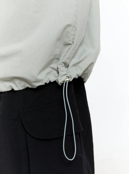 mens-nylon-pocket-t-shirt-ia508