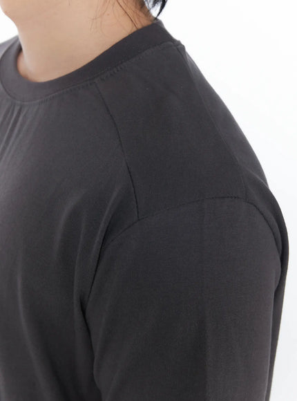 mens-casual-t-shirt-iy525