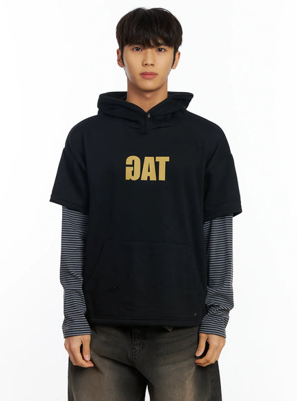 mens-layered-graphic-hoodie-if506