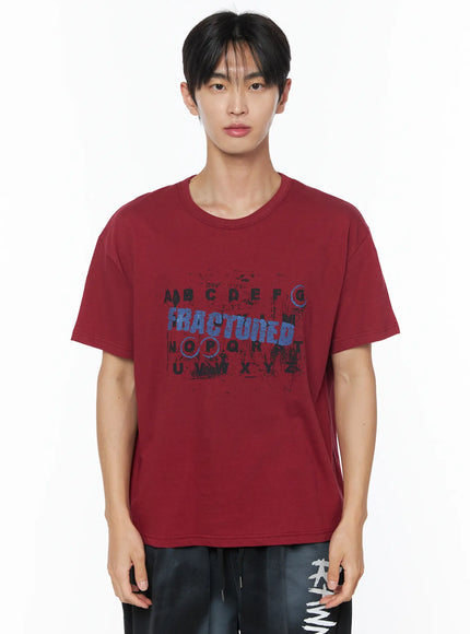 mens-graphic-tee-iu510