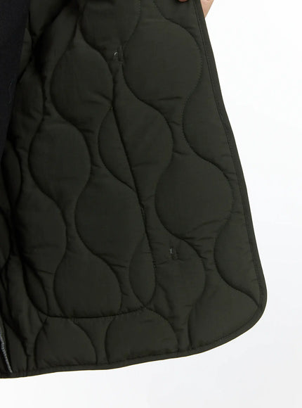 star-quilt-duffle-jacket-id515