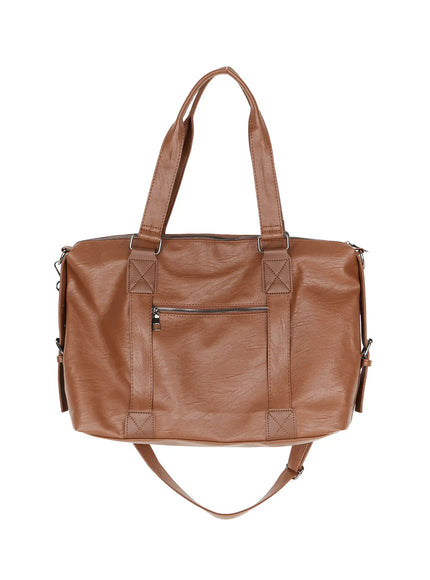 unisex-leather-utility-bag-iu515