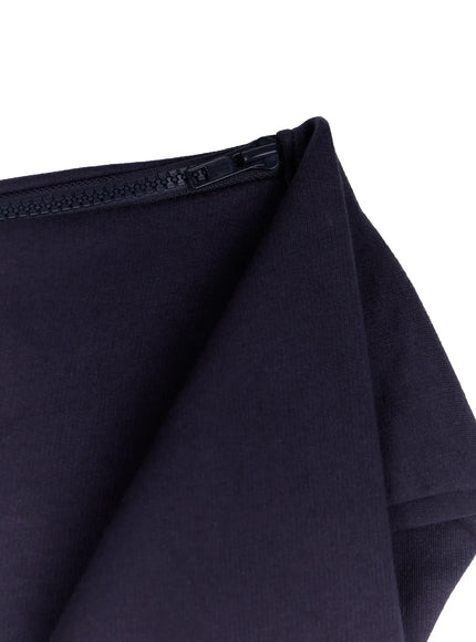 trendy-graphic-sling-bag-id502