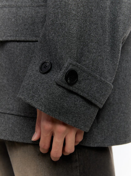 mens-classic-wool-overcoat-in528