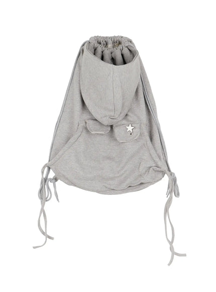 mens-hoodie-backpack-is529