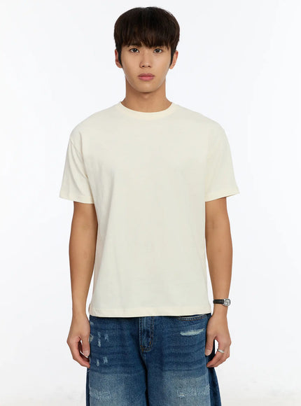 mens-pigment-dyed-t-shirt-im530