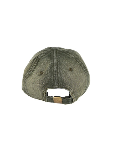 mens-vintage-distressed-denim-baseball-cap-id511