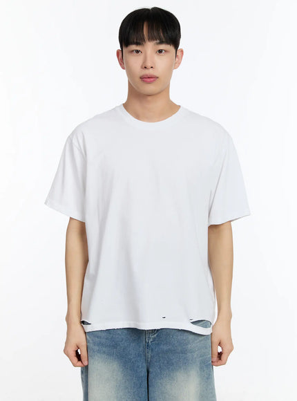 mens-distressed-short-sleeve-tee-ia507