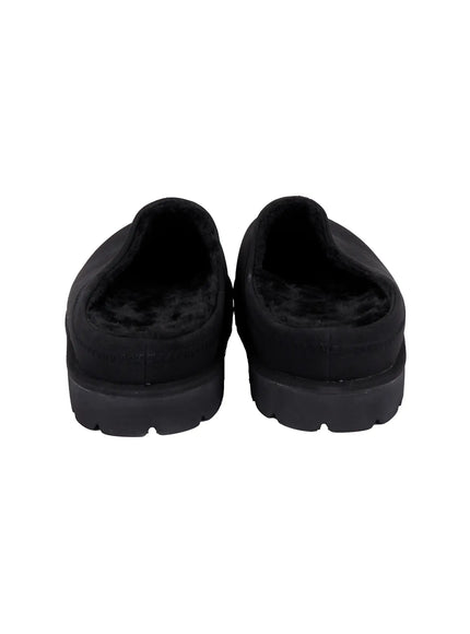 mens-faux-leather-slip-ons-io528