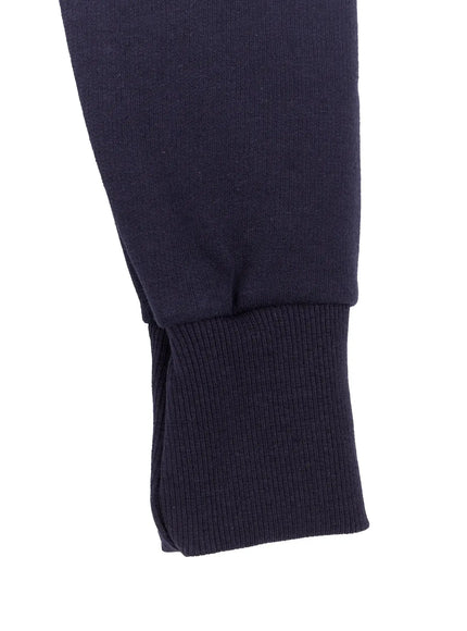 trendy-graphic-sling-bag-id502