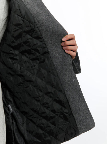 mens-classic-wool-overcoat-in528