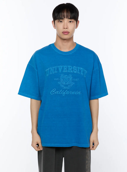 mens-oversized-graphic-tee-ia520