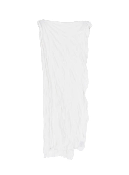 mens-textured-black-scarf-ia517