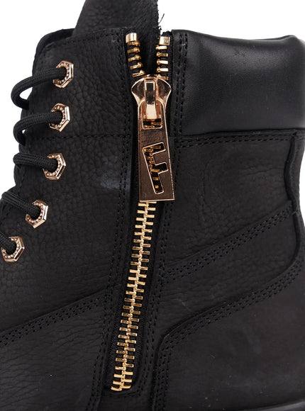 mens-lace-up-boots-im523