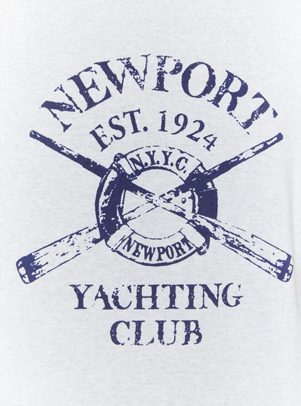 mens-newport-graphic-t-shirt-iu504