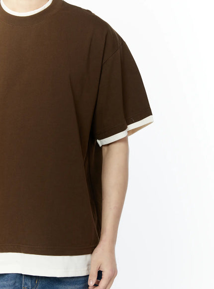 mens-layered-oversized-t-shirt-ia527