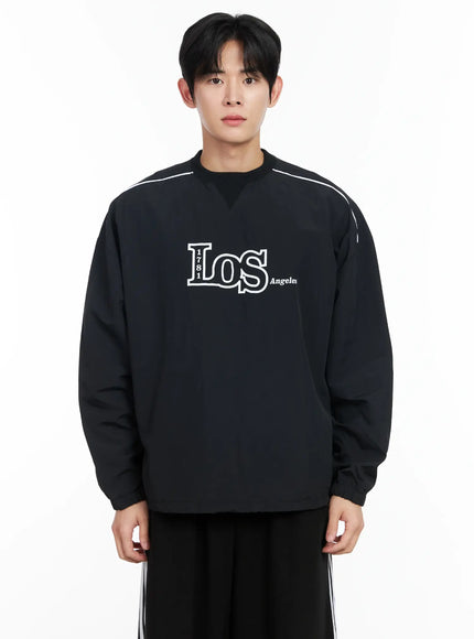 mens-graphic-crewneck-sweatshirt-im523