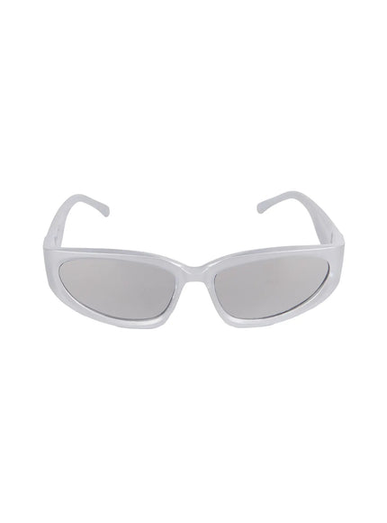 futuristic-chic-sunglasses-io517 / Clear