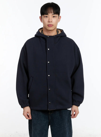 mens-two-way-button-hoodie-jacket-ia508