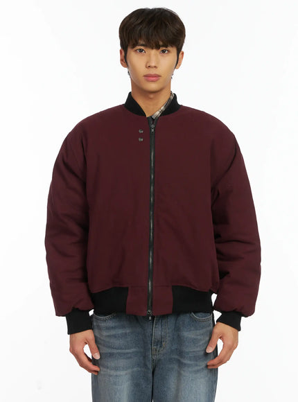 mens-back-graphic-bomber-jacket-ij514