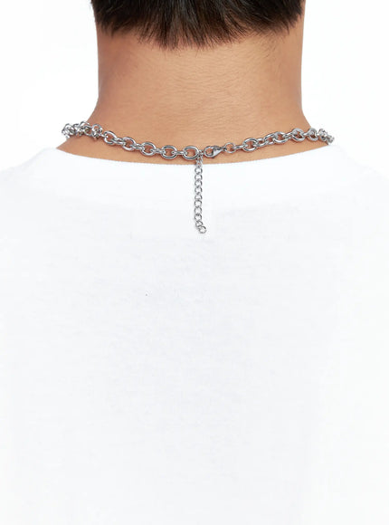 bold-dice-beaded-necklace-io502