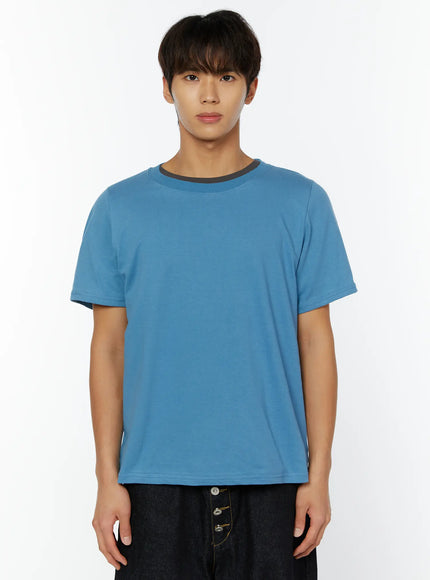 mens-layered-t-shirt-iy508