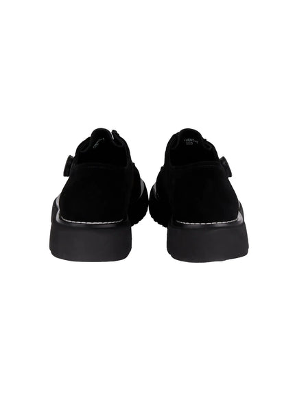 mens-suede-loafers-io502