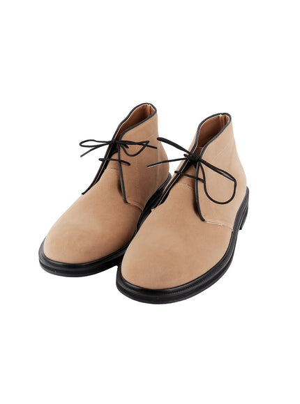 mens-classic-chukka-boots-id502