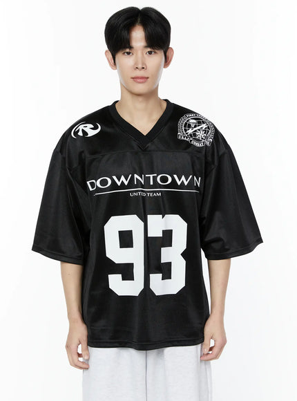 v-neck-rugby-jersey-shirt-ia530