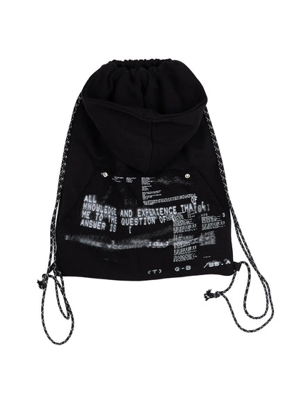 pixel-graphic-hoodie-drawstring-backpack-iu510