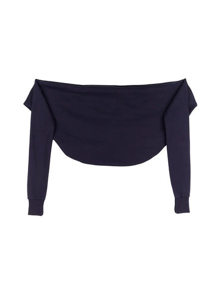 trendy-graphic-sling-bag-id502