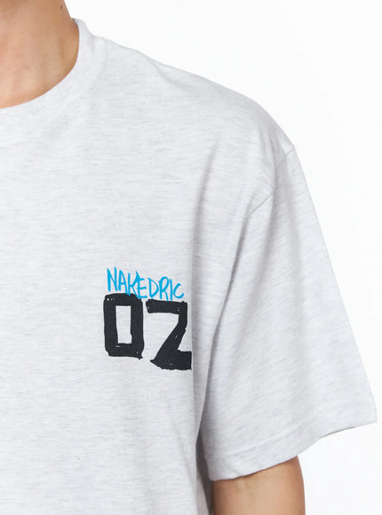 mens-drawing-graphic-tee-iu510