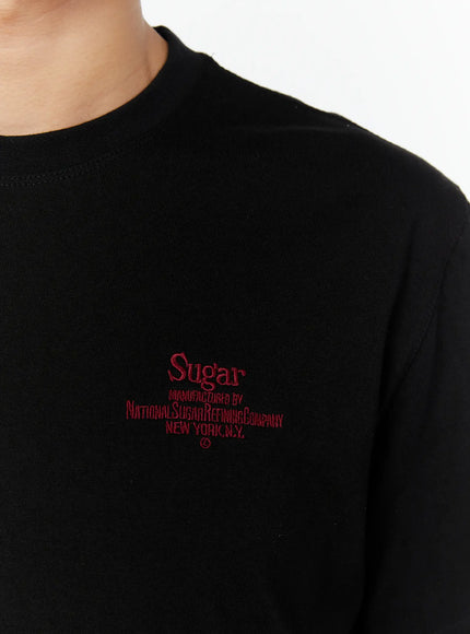 mens-trendy-crew-neck-graphic-tee-iu515