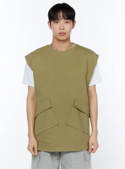 mens-big-pocket-vest-ia517