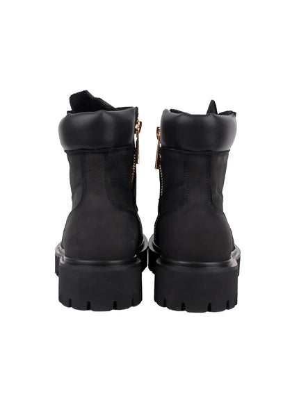 mens-lace-up-boots-im523