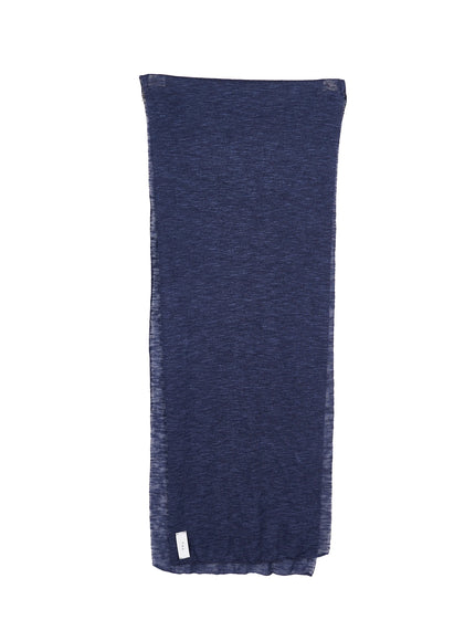 mens-classic-scarf-iy514