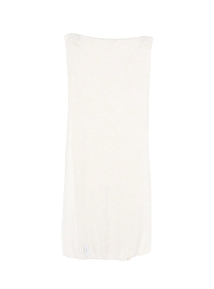 mens-classic-scarf-iy514