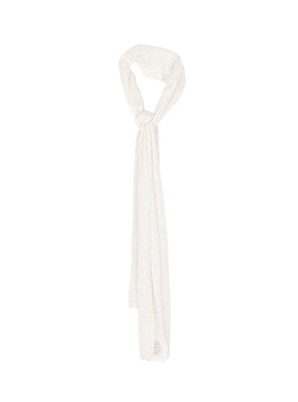 mens-classic-scarf-iy514 / Light beige