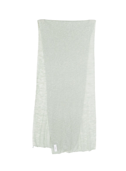 mens-classic-scarf-iy514
