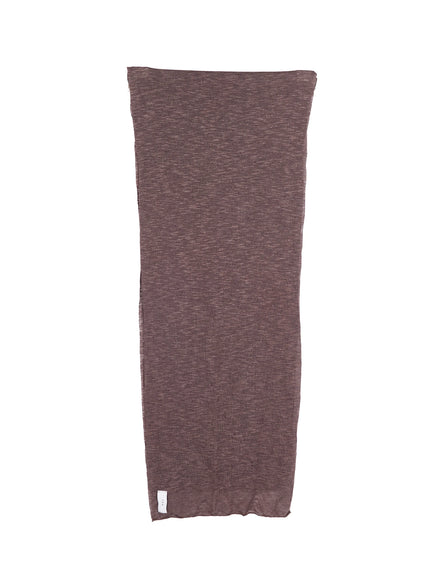 mens-classic-scarf-iy514