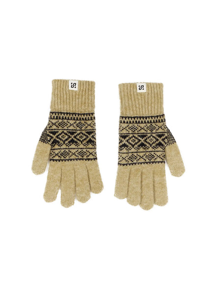 winter-themed-essential-set-ij512