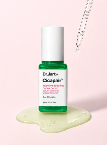 Cicapair Intensive Soothing Repair Serum (30ml)