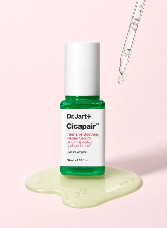 Cicapair Intensive Soothing Repair Serum (30ml)