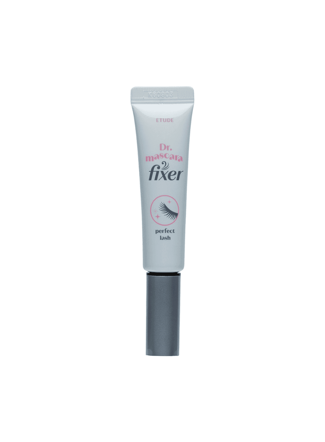 dr-mascara-fixer-6g